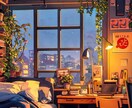 心の荷物を少し置いていきませんか？お話お聞きします ・どんな小さなお悩みも大歓迎です。愚痴だけでも大丈夫です！ イメージ5
