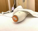 現役看護師が医療相談に乗ります ICU、救急外来経験10年目。看護師による医療相談！！ イメージ1