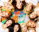 韓国語(ハングル文字)と日本語でやり取り出来ます 日韓クォーターです。やり取りで韓国語を学んでね♡ イメージ3