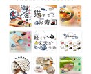 ECサイトで使用する商品画像を作成いたします 商品の魅力が伝わるようなそんな商品画像を作成いたします イメージ6