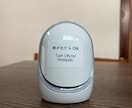 民泊用！英語の家電ラベル&マニュアルを作成します オーダーメイド対応で海外ゲストへの案内を簡単にします！ イメージ8