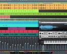 歌ってみたなどのMIXをやらせて頂きます 依頼しやすい価格でMIXさせて頂きます。学割もあります！ イメージ1