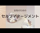 サムネイルデザイン制作します YouTubeやセミナー、VODなどのサムネイル作成します イメージ8