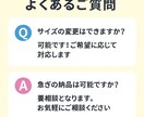 低価格でもしっかり魅せます 魅力を伝えるサムネイルを丁寧に制作 イメージ4