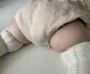 商用利用OK！日常生活写真素材データを提供します ブログや広告の背景に！リアルな生活感のある日常素材！ イメージ8