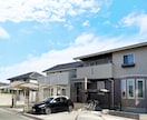 1枚500円〜Photoshopでお写真加工します 修正無制限無料！写真の加工・補正・レタッチ・合成が必要な方に イメージ5