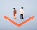 神秘のタロット　これはタロットカードを使用します 恋愛は「運命」　タロットであなたの今後の運命を占います。 イメージ8