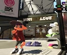 スプラトゥーン2 xp2800が文章で添削します 腕前が伸び悩んでる方に瞬時にアドバイスをお送りいたします！ イメージ1