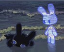 ダイエット中の辛さ愚痴聞きます ダイエットの辛さ大変さについて愚痴を聞いたり言い合いましょう イメージ1