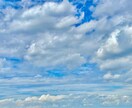 色々な心の疲れを癒します 小さな事から大きな事まで話してみませんか？ イメージ1