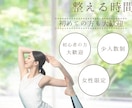 イメージに寄り添う画像、デザインを作成します あなたのイメージを、そのままデザイン！ イメージ3