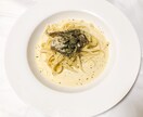 料理作りの相談のります 友達にあげるお菓子作りや晩御飯のおかず、おもてなし料理まで！ イメージ1