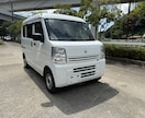 現役整備士が車購入・売却の相談にのります 初心者も安心！車購入の不安を丁寧にサポート イメージ3