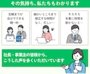 freeeMFの【仕訳修正】会計ソフトを整理します freee認定アドバイザー・MF公認メンバーが修正します イメージ4