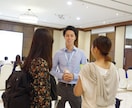 セブ歴2年の私がセブ留学、ワーホリの相談に乗ります セブ留学、オーストラリアのワーホリに悩まれてる方へ イメージ1