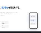 AIを活用してプレゼン資料を作成します 営業資料・会社説明・セミナー・学校発表など幅広く対応します！ イメージ4