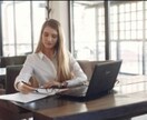 スケジュール管理を承ります 元大手不動産会社社長秘書がスケジュール管理をします！ イメージ2