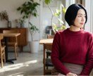 プロ監修の似合わせAIアイコン作成します パーソナルカラー×顔タイプ診断でオリジナル褒められアイコン！ イメージ4