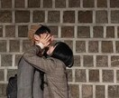 理想の彼女になります 2日間あなたの理想の彼女になりきります(人 •͈ᴗ•͈) イメージ2