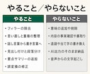文字起こしを読める文章に整形します フィラー除去・誤変換修正・見出し付けまで。整文専門 イメージ3