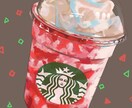 美味しそうな食べ物イラストを描きます リアルな厚塗り風イラストでメニューやアイコンが映えます！ イメージ2