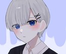 どの絵柄にも対応可能！特別なイラスト描きます ¥10000以上ご購入の方限定簡易イラストをお付けいたします イメージ6
