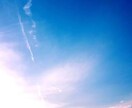 人の愚痴、悪口聞きます とにかく誰かに愚痴る事で、楽になれます。 イメージ6