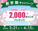 WEB用の画像制作致します 丁寧がモットーです。複数案をベースに作成いたします。 イメージ3