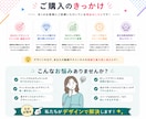 YouTubeサムネイル・ヘッダーを制作します 埋もれない！チャンネルをクリックされるサムネでブランディング イメージ3