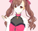 癒し系VTuber占い師がタロットで占います 癒しの声で、心を整えるアシストができればと思います。 イメージ1