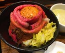 3日で効果実感！好物を食べてて痩せる方法教えます いろんなダイエット試したけどダメだったそんな方に試してほしい イメージ2