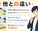 Claudecoworkの業務での活用方法教えます 【AI初心者◎】あなただけのclaudeの活用法をマスター！ イメージ5