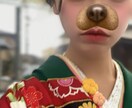 24時間チャットで話放題、なんでも聞きます なんでもお話聞かせていただきます！ イメージ1