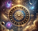 あの人の「こころの中」を読み解きます お相手の本心を知りあなたが起こすべき行動のアドバイス イメージ8