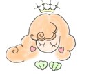 ポップで可愛いイラストを描きます いつでもご連絡ご相談ください。 イメージ9