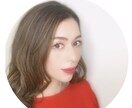 運命の繰り返しパターンを解放します 恋愛⭐️人間関係占いでは終わらない★変容プログラム イメージ1