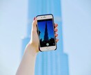 LINEライブでのポイント獲得方教えます LINEライブで毎日確実にポイント獲得！ イメージ1