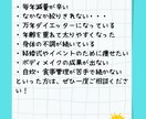 ダイエット・減量・ボディメイクのサポートします 資格保有×現役ビキニフィットネス競技者による食事サポート イメージ3