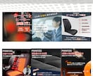 高品質で低価格！ECサイトの商品画像をお作りします 初めての方大歓迎！修正無制限で細部まで丁寧に制作いたします！ イメージ3