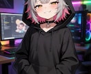 AI画像生成を初心者向けに教えます マンツーマンで1から丁寧にサポート イメージ4