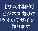 YouTubeサムネイルを高品質に制作します クリックされるデザインで動画の再生回数UPを狙います イメージ2