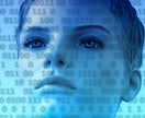 wixで無料のホームページを制作致します 出来るだけ簡単に自分でHPを管理したい方にオススメ イメージ2