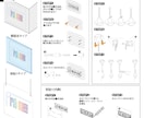 完全オーダーメイドのネオンサインを制作します あなたの「こだわり」を生かすネオンサインを作りませんか イメージ8