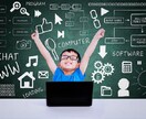 お薬を使わない子育てを望んでる方へ(｡☌︎ᴗ☌︎｡)❤︎ イメージ1