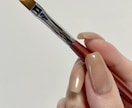 商用可◆コンテスト受賞歴あり◎ハンドモデル承ります 自然な加工感のない写真！商品紹介その他、高画質撮影可能♪ イメージ4