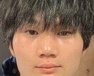 話を聞きますます 老若男女問わずお話し相手になります イメージ1