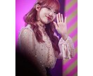 Photoshopでレタッチ作業します アーティスト写真,証明写真レタッチ経験有！ イメージ3