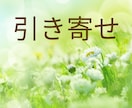 言語化できないあなたの気持ちを言語化します カフェのようなリラックス時間をあなたにお届け✨ イメージ6