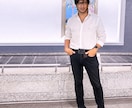 何歳からでも魅力的な男になる方法を教えます 40代からの見た目・色気・自信を実体験からアドバイス イメージ2