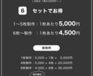 Amazonの商品画像を1枚から承ります 商品の魅力を引き出す画像で売上アップをサポートします！ イメージ7